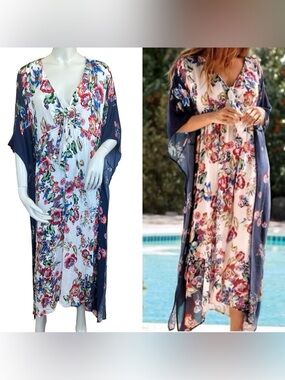 Johnny Was | Dresses | Johnny Was Hallie Mesh Dress New With Tags From Sundance | Poshmark Johnny Was | Dresses | Johnny Was Hallie Mesh Dress New With Tags From Sundance | Poshmark